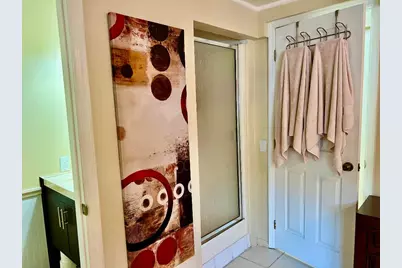 3325 Street Street, Hollywood, FL 33021 - Photo 21