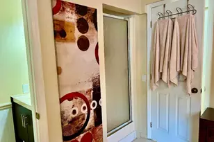 3325 Street St, Hollywood, FL 33021 - Photo 21