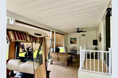 3325 Street Street, Hollywood, FL 33021 - Photo 23