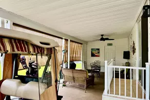 3325 Street St, Hollywood, FL 33021 - Photo 23