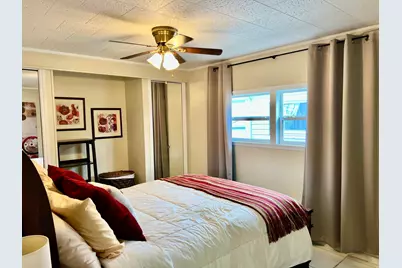 3325 South Street, Hollywood, FL 33021 - Photo 15