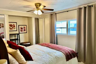 3325 South St, Hollywood, FL 33021 - Photo 15
