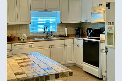 3325 South Street, Hollywood, FL 33021 - Photo 1