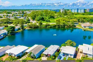 3325 Street St, Hollywood, FL 33021 - Photo 33