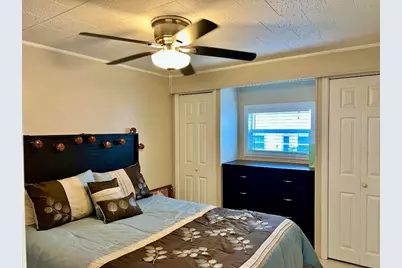 3325 Street Street, Hollywood, FL 33021 - Photo 13