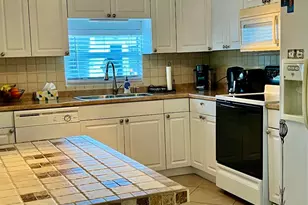 3325 Street St, Hollywood, FL 33021 - Photo 1