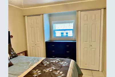 3325 Street Street, Hollywood, FL 33021 - Photo 15