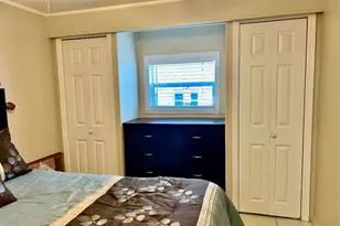 3325 Street St, Hollywood, FL 33021 - Photo 15