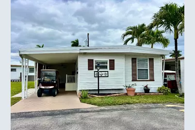 3325 Street Street, Hollywood, FL 33021 - Photo 25