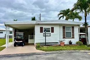 3325 Street St, Hollywood, FL 33021 - Photo 25