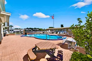 3325 South St, Hollywood, FL 33021 - Photo 35