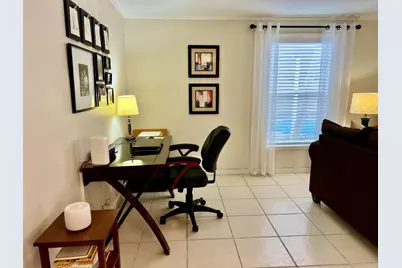 3325 Street Street, Hollywood, FL 33021 - Photo 7