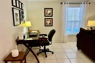 3325 Street St, Hollywood, FL 33021 - Photo 7