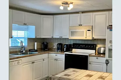 3325 South Street, Hollywood, FL 33021 - Photo 3