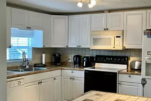 3325 South St, Hollywood, FL 33021 - Photo 3