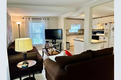 3325 South Street, Hollywood, FL 33021 - Photo 5