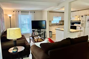 3325 South St, Hollywood, FL 33021 - Photo 5