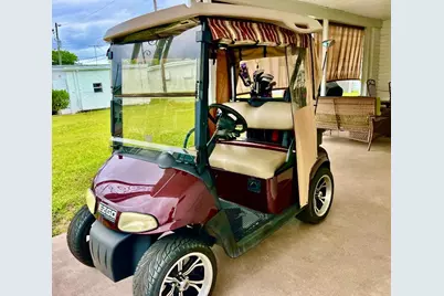 3325 Street Street, Hollywood, FL 33021 - Photo 27