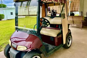 3325 Street St, Hollywood, FL 33021 - Photo 27