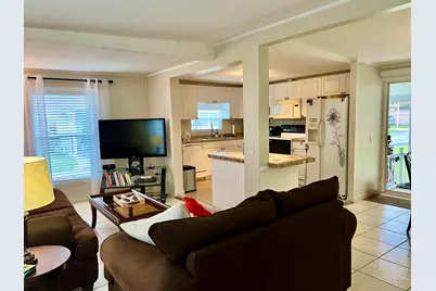 3325 South Street, Hollywood, FL 33021 - Photo 7