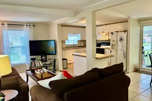 3325 South St, Hollywood, FL 33021 - Photo 7