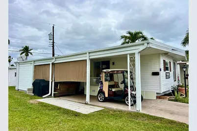 3325 South Street, Hollywood, FL 33021 - Photo 23
