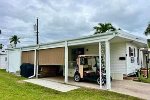 3325 South St, Hollywood, FL 33021 - Photo 23