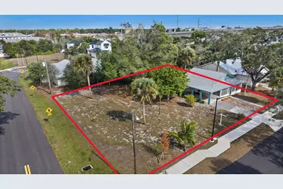 621 NW Australian Street, Stuart, FL 34994 - Photo 3