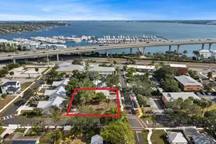 621 NW Australian St, Stuart, FL 34994 - Photo 5