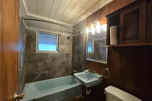 621 NW Australian St, Stuart, FL 34994 - Photo 13