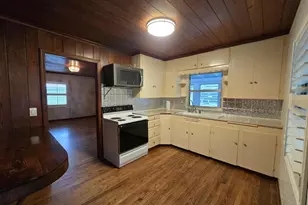 621 NW Australian St, Stuart, FL 34994 - Photo 11