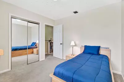 11571 Winchester Drive #27 D, Palm Beach Gardens, FL 33410 - Photo 37