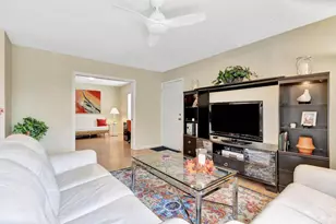 11571 Winchester Dr, Palm Beach Gardens, FL 33410 - Photo 23