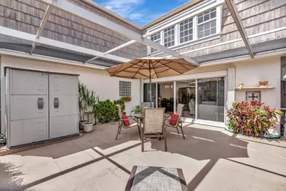 11571 Winchester Drive #27 D, Palm Beach Gardens, FL 33410 - Photo 17