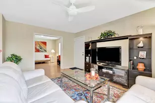 11571 Winchester Dr, Palm Beach Gardens, FL 33410 - Photo 23