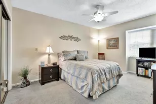 11571 Winchester Dr, Palm Beach Gardens, FL 33410 - Photo 39