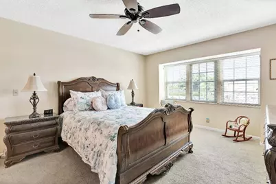 11571 Winchester Drive #27 D, Palm Beach Gardens, FL 33410 - Photo 43