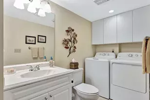 11571 Winchester Dr, Palm Beach Gardens, FL 33410 - Photo 33