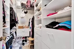 11571 Winchester Dr, Palm Beach Gardens, FL 33410 - Photo 49