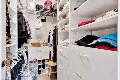 11571 Winchester Drive #27 D, Palm Beach Gardens, FL 33410 - Photo 49