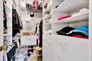 11571 Winchester Dr, Palm Beach Gardens, FL 33410 - Photo 49