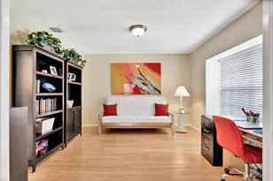 11571 Winchester Dr, Palm Beach Gardens, FL 33410 - Photo 25