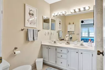 11571 Winchester Drive #27 D, Palm Beach Gardens, FL 33410 - Photo 47