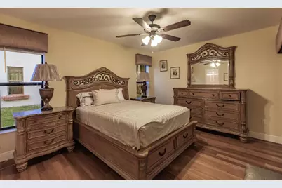 3616 Fern Brook Trail #A, Lake Worth, FL 33467 - Photo 13