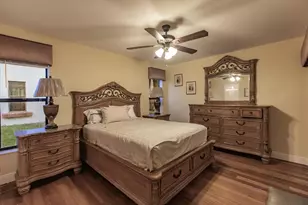 3616 Fern Brook Trail, Lake Worth, FL 33467 - Photo 13