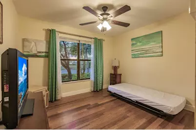 3616 Fern Brook Trail #A, Lake Worth, FL 33467 - Photo 17