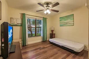 3616 Fern Brook Trail, Lake Worth, FL 33467 - Photo 17