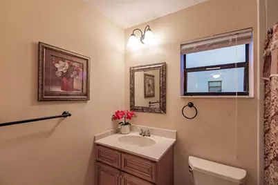 3616 Fern Brook Trail #A, Lake Worth, FL 33467 - Photo 19