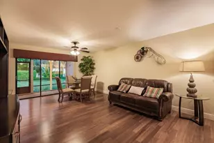 3616 Fern Brook Trail, Lake Worth, FL 33467 - Photo 9