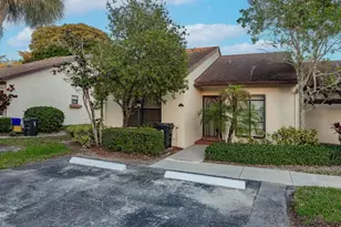 3616 Fern Brook Trail, Lake Worth, FL 33467 - Photo 1